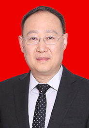 资中县人民医院